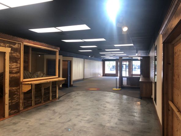 419 Main St, Grand Junction, CO 81501